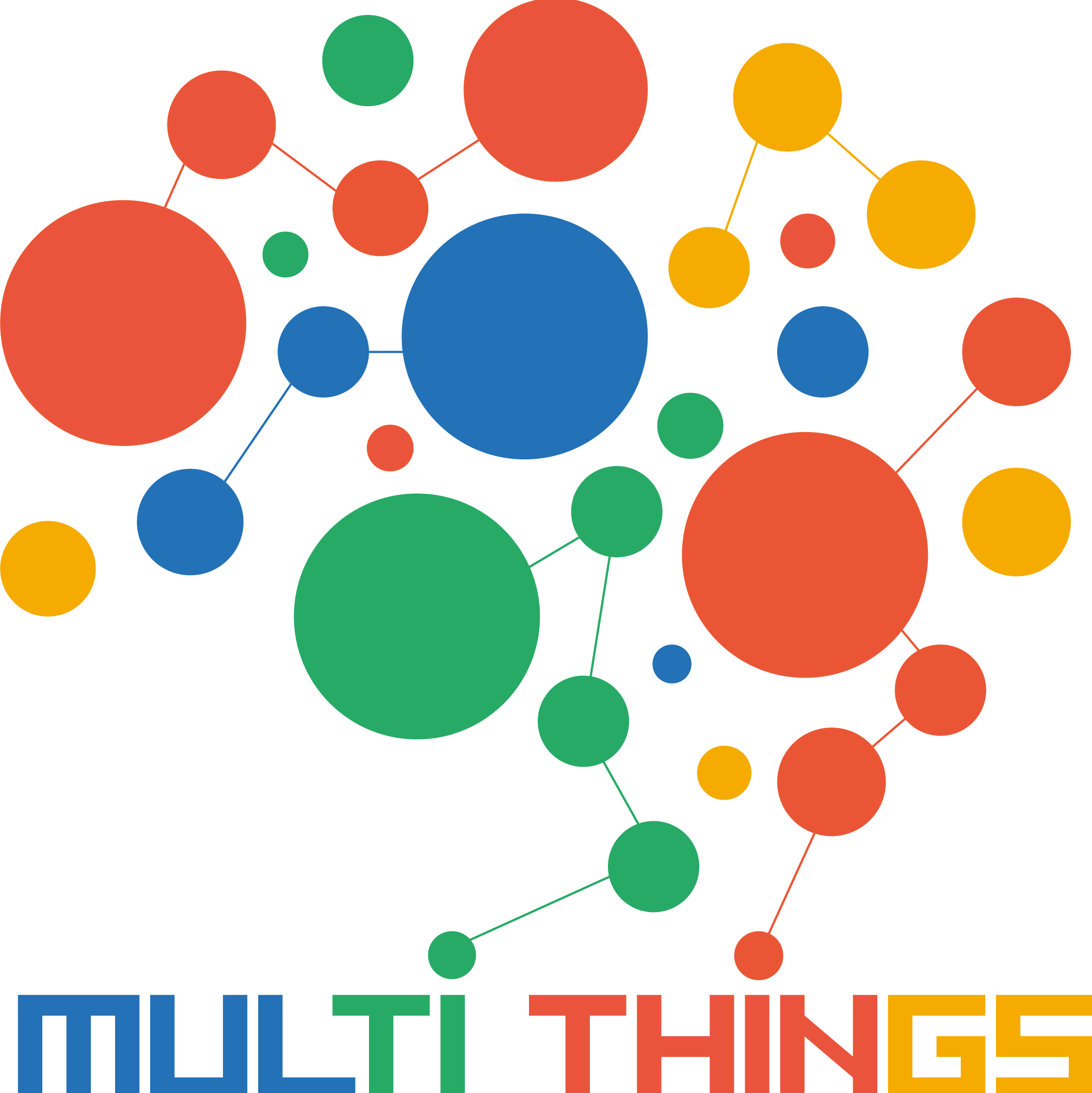 Multi Things